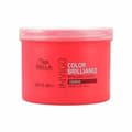 Pikkukuva 1 / 2: Hiusnaamio Invigo Color Brilliance Wella Invigo Color Brilliance 500 ml (500 ml)