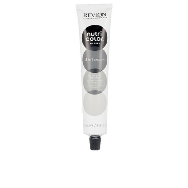 Hiusnaamio Revlon Nutri Color 100 ml (100 ml)