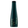 Pikkukuva 1 / 2: Elvyttävä shampoo Ultimate Reset Shu Uemura - 980 ml