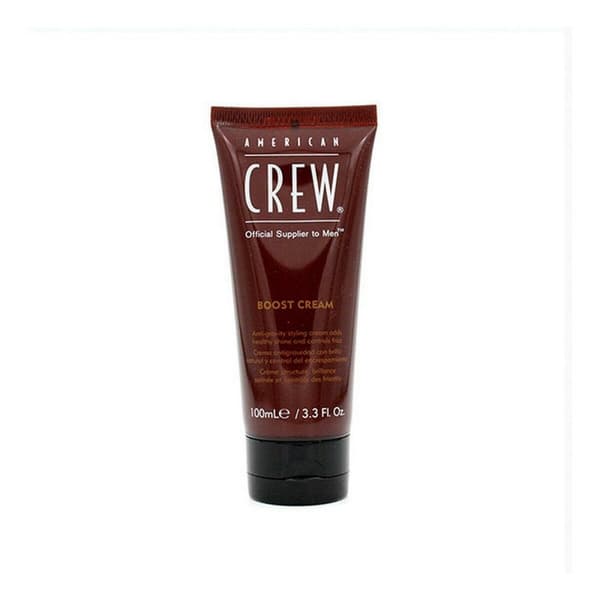 Hoitoaine Cantu PPAX1387380 Sheavoi 400 ml