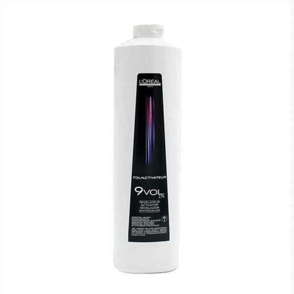 Aktivoiva neste Diactivateur 9 Vol 2,7% L'Oreal Professionnel Paris 11478 1 L