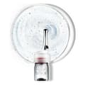 Pikkukuva 3 / 3: Hiusten lähtöön vaikuttava hoito Dercos Vichy 12585750 (21 x 6 ml)