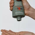 Miniatyrbillede 3 af 5: Anti-hårtab Shampoo Kerastase Genesis Homme Tyk 250 ml