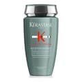 Miniatyrbillede 1 af 5: Anti-hårtab Shampoo Kerastase Genesis Homme Tyk 250 ml