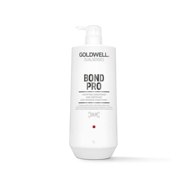 Balsam Goldwell Bond Pro 1 L