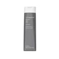 Miniatyrbilde 1 av 2: Dyprensende Sjampo Living Proof Perfect Hair Day 236 ml