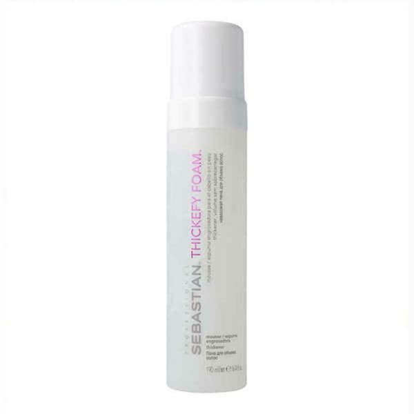Muotoiluvoide Sebastian Thickefy (190 ml)