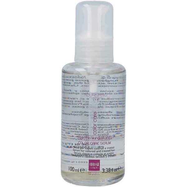 Hårserum Everego Nourishing Spa Color Care (100 ml) (100 ml)