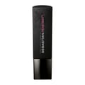 Pikkukuva 1 / 3: Shampoo Sebastian PENETRAITT 250 ml