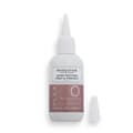 Pikkukuva 2 / 3: Muotoiluvoide Revolution Hair Care London Plex 0 (100 ml)