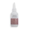 Pikkukuva 1 / 3: Muotoiluvoide Revolution Hair Care London Plex 0 (100 ml)