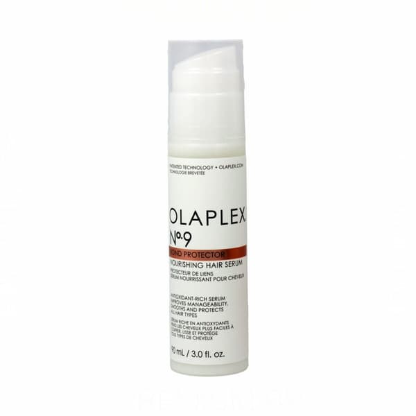 Balsam Olaplex Bond Protector 90 ml