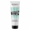 Miniatyrbillede 1 af 3: Hårmaske Redken CURL STYLERS 250 ml