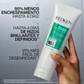 Pikkukuva 2 / 4: Hiusnaamio ilman kirkastajaa Redken ACIDIC BONDING CURLS 250 ml