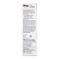 Miniatyrbilde 4 av 5: Anti-flass Sjampo Sebamed (200 ml)