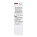 Miniatyrbilde 5 av 5: Anti-flass Sjampo Sebamed (200 ml)
