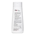 Miniatyrbilde 2 av 5: Anti-flass Sjampo Sebamed (200 ml)