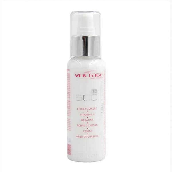 Hiusseerumi Voltage Abs Hair (100 ml)