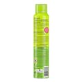 Miniatyrbild 2 av 2: Torrschampo Got2b Extra Schwarzkopf 4076451 200 ml