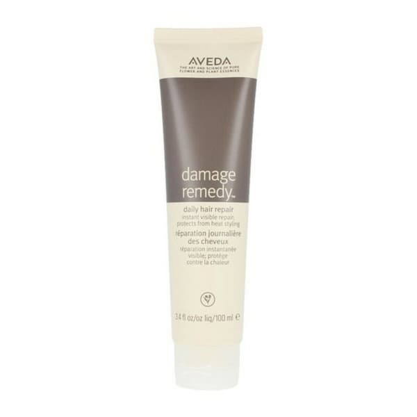 Intensiv Reparerende Behandling Damage Remedy Aveda (100 ml)