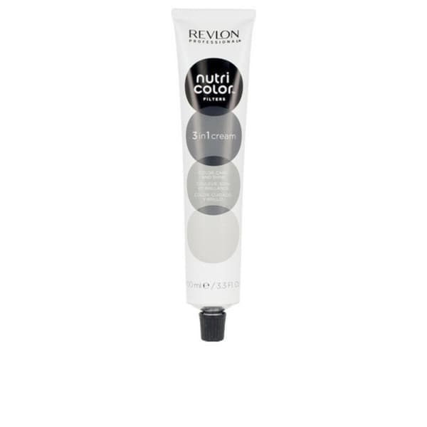 Hårmaske Revlon Nutri Color 190 (100 ml)