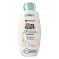 Miniatyrbillede 1 af 3: Børneshampoo Garnier Ultra Suave Havregryn Shampoo + Hårbalsam 400 ml