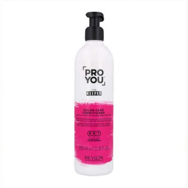 Balsam Pro You The Keeper Color Care Revlon (350 ml)