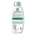 Miniatyrbillede 3 af 3: Børneshampoo Garnier Ultra Suave Havregryn Shampoo + Hårbalsam 400 ml
