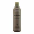Miniatyrbilde 1 av 2: Volumiserende Sjampo Pure Abundance Aveda (1000 ml)
