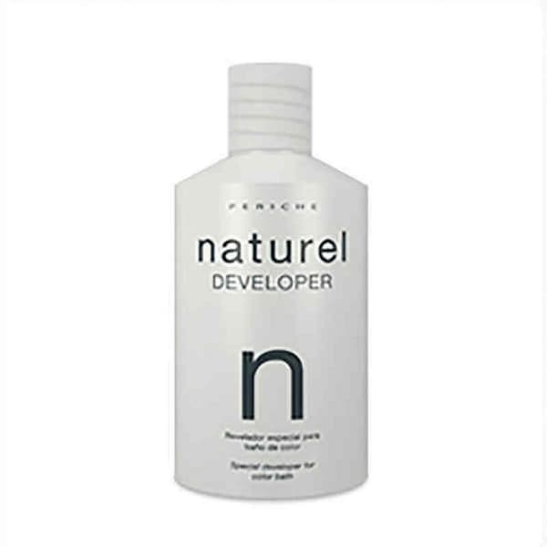 Styling-Krem Periche Naturel Revelador (120 ml)
