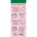 Pikkukuva 3 / 6: Palashampoo Garnier Original Remedies Pehmeä Rauhoittava 60 g