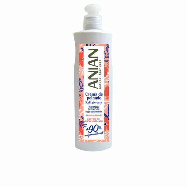 Stylingkräm Anian 250 ml