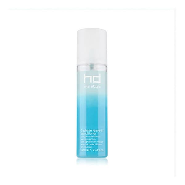 Hoitoaine HD Lifestyle 2 Phase Leave Farmavita Hd Lifestyle (220 ml)
