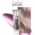 Miniatyrbillede 3 af 3: Hårmaske Wella COLOR FRESH 150 ml