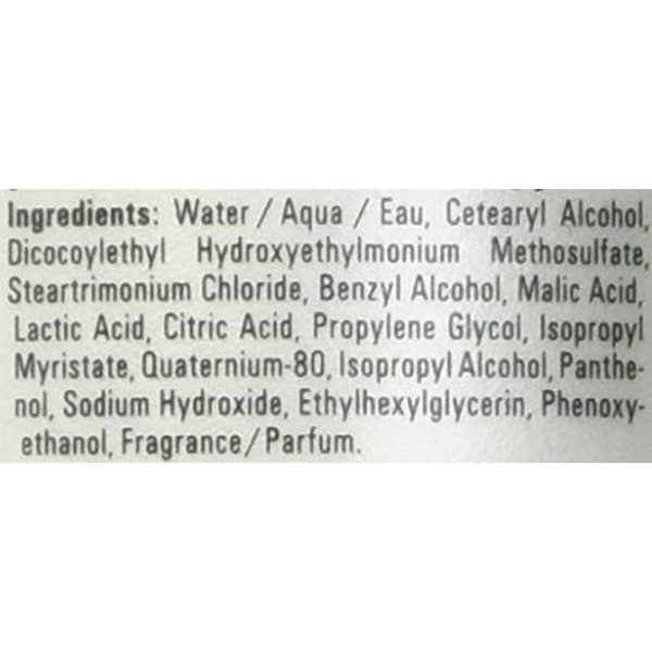 Hoitoaine Goldwell ELUMEN CARE 200 ml