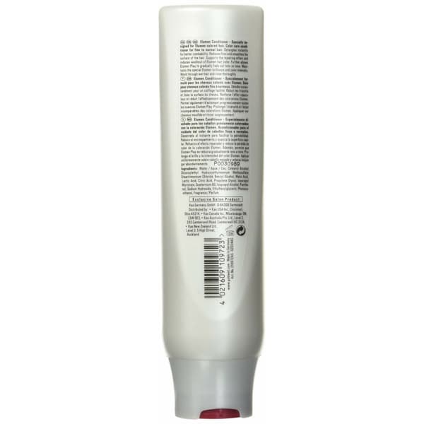Hoitoaine Goldwell ELUMEN CARE 200 ml