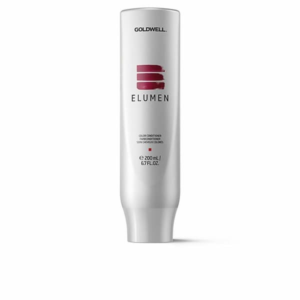 Hoitoaine Goldwell ELUMEN CARE 200 ml