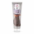 Miniatyrbild 1 av 3: Hårinpackning Wella COLOR FRESH 150 ml