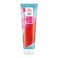 Miniatyrbild 1 av 2: Mask med färgpigment Wella COLOR FRESH 150 ml