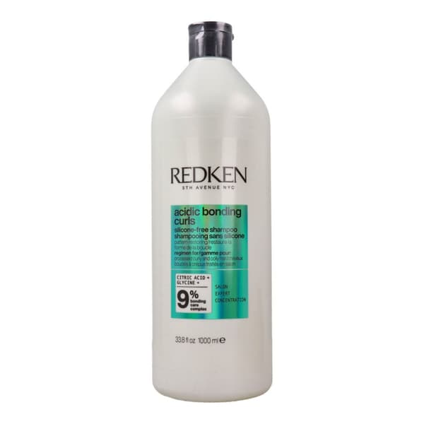 Schampo Redken Acidic Bonding 1 L