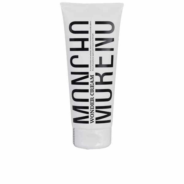 Anti-brudd Balsam Moncho Moreno WONDER CREAM 200 ml