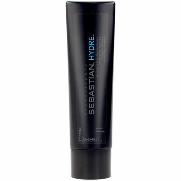 Sjampo Sebastian HYDRE 250 ml