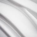 Miniatyrbilde 2 av 2: Styling-Krem Living Proof Triple Bond Complex 45 ml