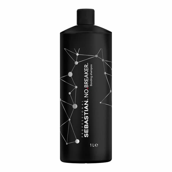 Sjampo Sebastian NO.BREAKER 1 L