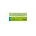 Miniatyrbilde 3 av 3: Hårmaske Collistar VITAMINA C 200 ml