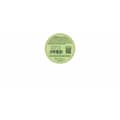 Miniatyrbilde 2 av 3: Hårmaske Collistar VITAMINA C 200 ml