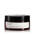 Miniatyrbilde 1 av 3: Hårmaske Collistar VITAMINA C 200 ml