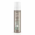 Miniatyrbillede 2 af 2: Hårmaske Wella EIMI NUTRICURLS 200 ml