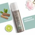 Miniatyrbillede 1 af 2: Hårmaske Wella EIMI NUTRICURLS 200 ml