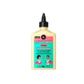 Miniatyrbild 1 av 2: Balsam Lola Cosmetics My Curly 250 ml